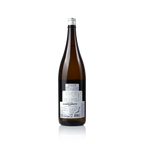 Kubota - Senjyu Ginjo 1.8L 久保田 千壽 吟釀 - Sake
