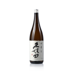 Kubota - Senjyu Ginjo 1.8L 久保田 千壽 吟釀 - Sake