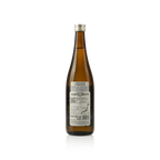 Kubota - Senjyu Ginjo 720ml 久保田 千壽 吟釀 - Sake