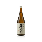 Kubota - Senjyu Ginjo 720ml 久保田 千壽 吟釀 - Sake