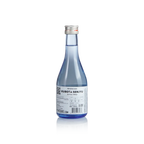 Kubota - Senjyu Junmai Ginjo 300ml 久保田 千壽 純米吟釀 - Sake