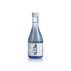 Kubota - Senjyu Junmai Ginjo 300ml 久保田 千壽 純米吟釀 - Sake