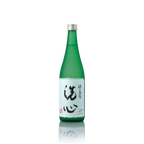 Kubota - Senshin Junmai Daiginjo 720ml 久保田 洗心 純米大吟釀 - Sake