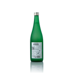 Kubota - Senshin Junmai Daiginjo 720ml 久保田 洗心 純米大吟釀 - Sake
