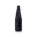 Kubota - Seppou Black Snow Peak Yamahai Junmai Daiginjo 500ml 久保田 黑雪峰 山廢 純米大吟釀 - Sake