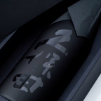 Kubota - Seppou Black Snow Peak Yamahai Junmai Daiginjo 500ml 久保田 黑雪峰 山廢 純米大吟釀 - Sake