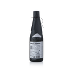 Kubota - Seppou Black Snow Peak Yamahai Junmai Daiginjo 500ml 久保田 黑雪峰 山廢 純米大吟釀 - Sake