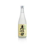 Kubota Suijyu Daiginjo Nama 720ml 久保田 翠寿 大吟酿 生酒 - Sake