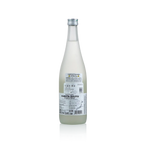 Kubota Suijyu Daiginjo Nama 720ml 久保田 翠寿 大吟酿 生酒 - Sake