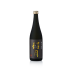 Asahi Shuzo Tokugetsu junmai-daiginjo 720ml 朝日酒造 得月 纯米大吟酿 - Sake