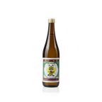 Kuromatsu Hakushika - Junmai 720ml 黒松白鹿 特撰純米 - Sake