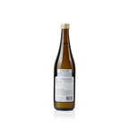 Kuromatsu Hakushika - Junmai 720ml 黒松白鹿 特撰純米 - Sake