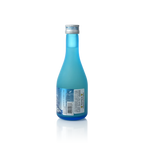 Kuromatsu Hakushika - Snow Beauty Nigori Junmai 300ml 黑松白鹿 純米 濁り酒 - Sake