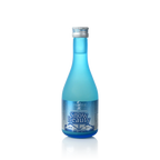 Kuromatsu Hakushika - Snow Beauty Nigori Junmai 300ml 黑松白鹿 純米 濁り酒 - Sake