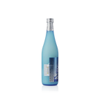 Kuromatsu Hakushika - Snow Beauty Nigori Junmai 720ml 黑松白鹿 純米 濁り酒 - Sake