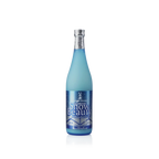 Kuromatsu Hakushika - Snow Beauty Nigori Junmai 720ml 黑松白鹿 純米 濁り酒 - Sake
