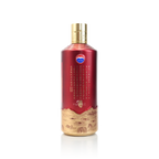 Kweichow Moutai - 1935 Chinese Baijiu 500ml 贵州茅台 一九三五 - Baijiu
