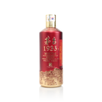 Kweichow Moutai - 1935 Chinese Baijiu 500ml 贵州茅台 一九三五 - Baijiu