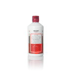Kweichow Moutai - 2023 Chinese Baijiu 375ml 贵州茅台 飞天酒 - Baijiu