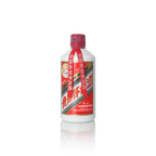 Kweichow Moutai - 2023 Chinese Baijiu 375ml 贵州茅台 飞天酒 - Baijiu