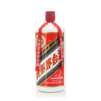 Kweichow Moutai - 2024 Chinese Baijiu 1L 贵州茅台 飞天酒公斤茅 - Baijiu