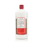Kweichow Moutai - 2024 Chinese Baijiu 1L 贵州茅台 飞天酒公斤茅 - Baijiu