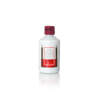 Kweichow Moutai - 50ml X 2 bottles Per Set Chinese Baijiu 贵州茅台 飞天酒品鉴装 - Baijiu