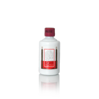 Kweichow Moutai - 50ml X 2 bottles Per Set Chinese Baijiu 贵州茅台飞天酒品鉴装