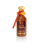 Kweichow Moutai 50Yr Chinese Baijiu 500ml 贵州茅台飞天酒五十年一斤装