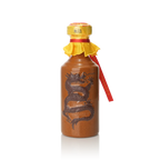 Kweichow Moutai 50Yr Chinese Baijiu 500ml 贵州茅台飞天酒五十年一斤装