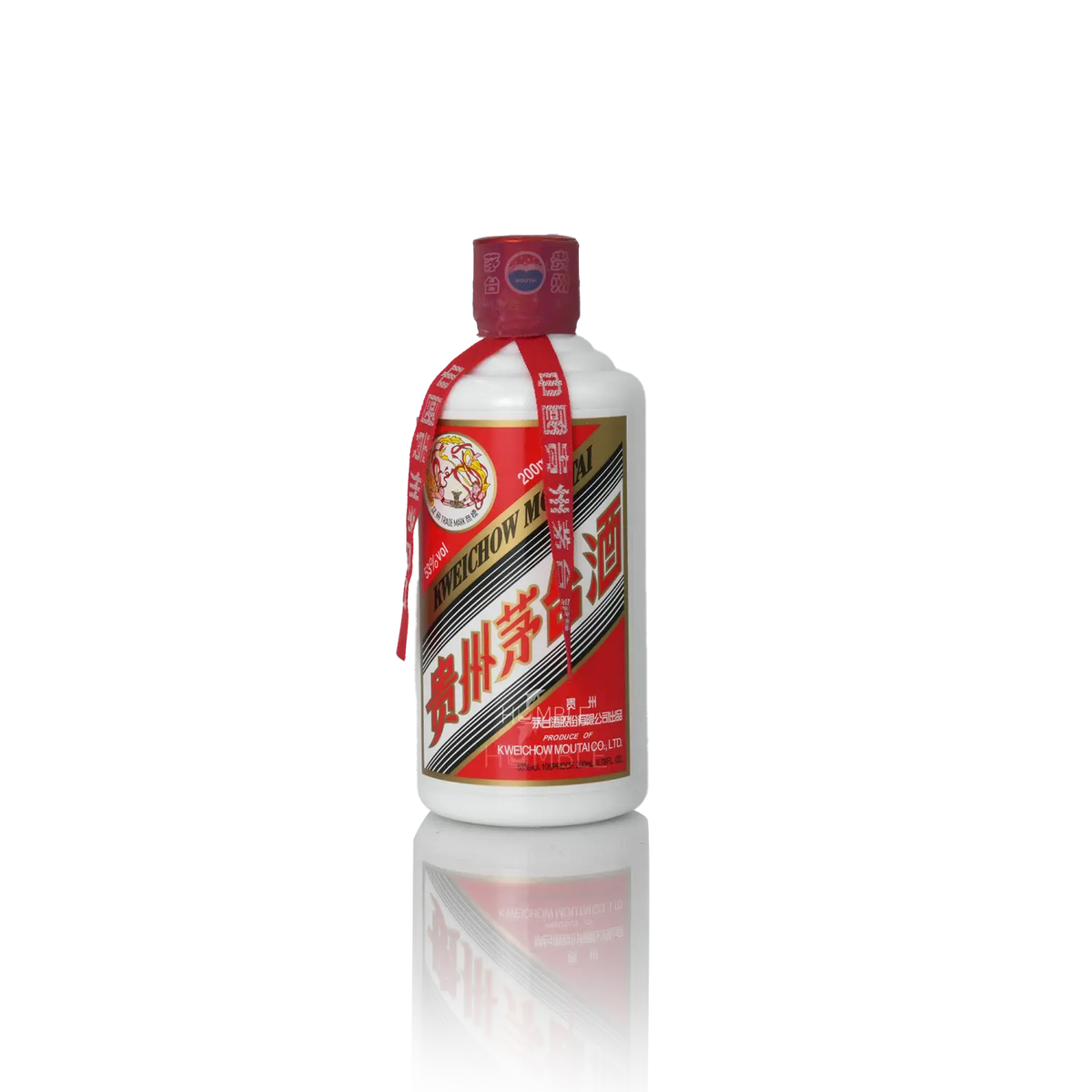 kweichow-moutai-chinese-baijiu