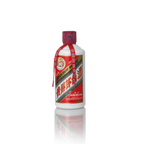 Kweichow Moutai - Chinese Baijiu 200ml 贵州茅台飞天酒