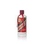Kweichow Moutai - Chinese Baijiu 200ml 贵州茅台 飞天酒 - Baijiu