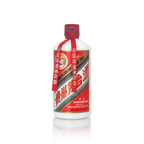 Kweichow Moutai - Chinese Baijiu 500ml 贵州茅台 飞天酒 一斤装 - Baijiu