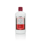 Kweichow Moutai - Chinese Baijiu 500ml 贵州茅台 飞天酒 一斤装 - Baijiu
