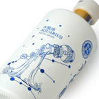 Kweichow Moutai - Moutai Chun Aquarius Chinese Baijiu 375ml 贵州茅台 茅台醇水瓶座 - Baijiu