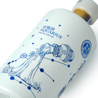 Kweichow Moutai - Moutai Chun Aquarius Chinese Baijiu 375ml 贵州茅台 茅台醇水瓶座 - Baijiu