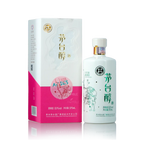 Kweichow Moutai - Moutai Chun Aries Chinese Baijiu 375ml 贵州茅台 茅台醇白羊座 - Baijiu