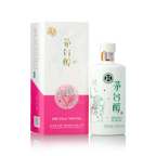 Kweichow Moutai - Moutai Chun Aries Chinese Baijiu 375ml 贵州茅台 茅台醇白羊座 - Baijiu