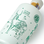 Kweichow Moutai - Moutai Chun Aries Chinese Baijiu 375ml 贵州茅台 茅台醇白羊座 - Baijiu
