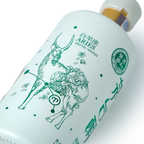 Kweichow Moutai - Moutai Chun Aries Chinese Baijiu 375ml 贵州茅台 茅台醇白羊座 - Baijiu