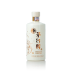 Kweichow Moutai - Moutai Chun Cancer Chinese Baijiu 375ml 贵州茅台 茅台醇巨蟹座 - Baijiu