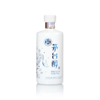 Kweichow Moutai - Moutai Chun Capricorn Chinese Baijiu 375ml 贵州茅台 茅台醇摩羯座 - Baijiu