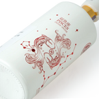 Kweichow Moutai - Moutai Chun Gemini Chinese Baijiu 375ml 贵州茅台 茅台醇双子座 - Baijiu