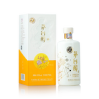 Kweichow Moutai - Moutai Chun Leo Chinese Baijiu 375ml 贵州茅台 茅台醇狮子座 - Baijiu