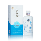 Kweichow Moutai - Moutai Chun Libra Chinese Baijiu 375ml 贵州茅台 茅台醇天秤座 - Baijiu