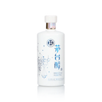 Kweichow Moutai - Moutai Chun Libra Chinese Baijiu 375ml 贵州茅台 茅台醇天秤座 - Baijiu