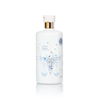 Kweichow Moutai - Moutai Chun Libra Chinese Baijiu 375ml 贵州茅台 茅台醇天秤座 - Baijiu