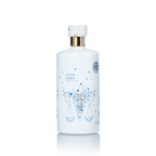 Kweichow Moutai - Moutai Chun Libra Chinese Baijiu 375ml 贵州茅台 茅台醇天秤座 - Baijiu