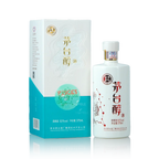 Kweichow Moutai - Moutai Chun Pisces Chinese Baijiu 375ml 贵州茅台 茅台醇双鱼座 - Baijiu